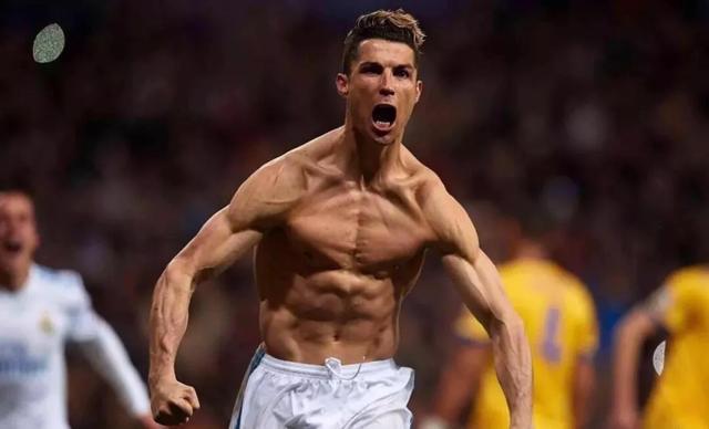 失误率下降 失误率下降