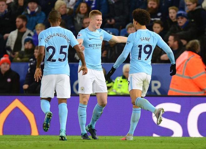 关键不在 关键不在