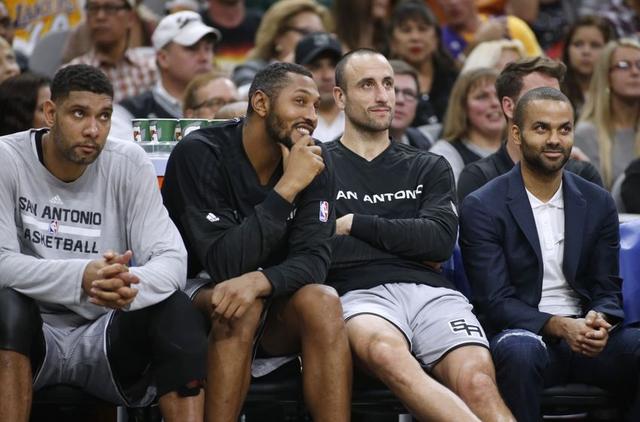 行版本验证 行版本验证