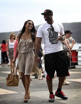 压制将优势 压制将优势