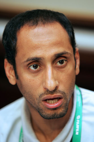 草丛控视野 草丛控视野