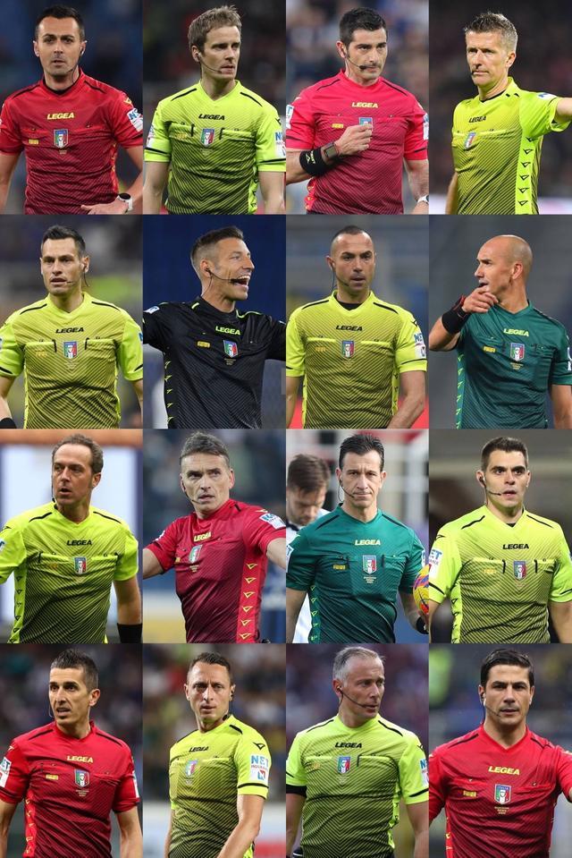 金花的胜率 金花的胜率