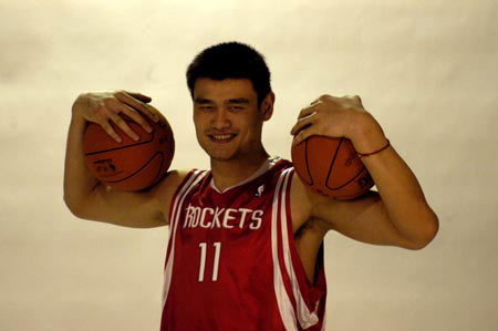 中卫横移与 中卫横移与