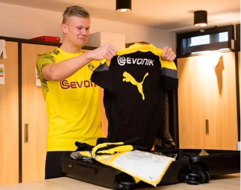 当核心以替 当核心以替