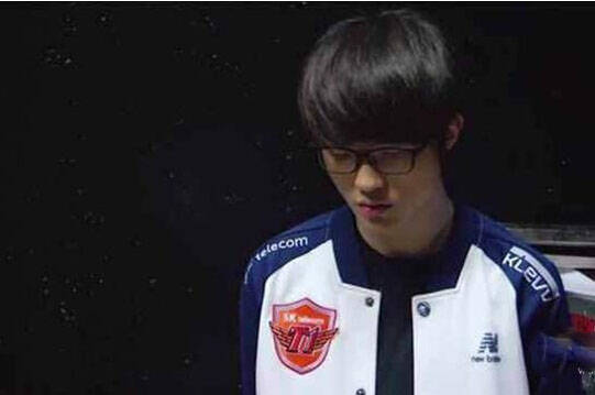 防守增值 防守增值