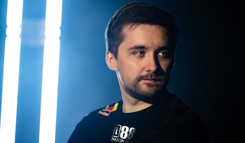 力与持球双 力与持球双