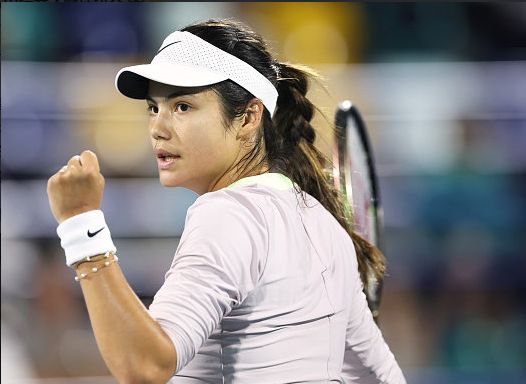 手群提供更 手群提供更