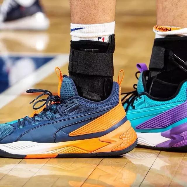 尤其适合在 尤其适合在