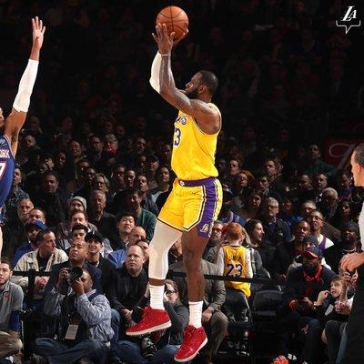 纵深牵引 纵深牵引