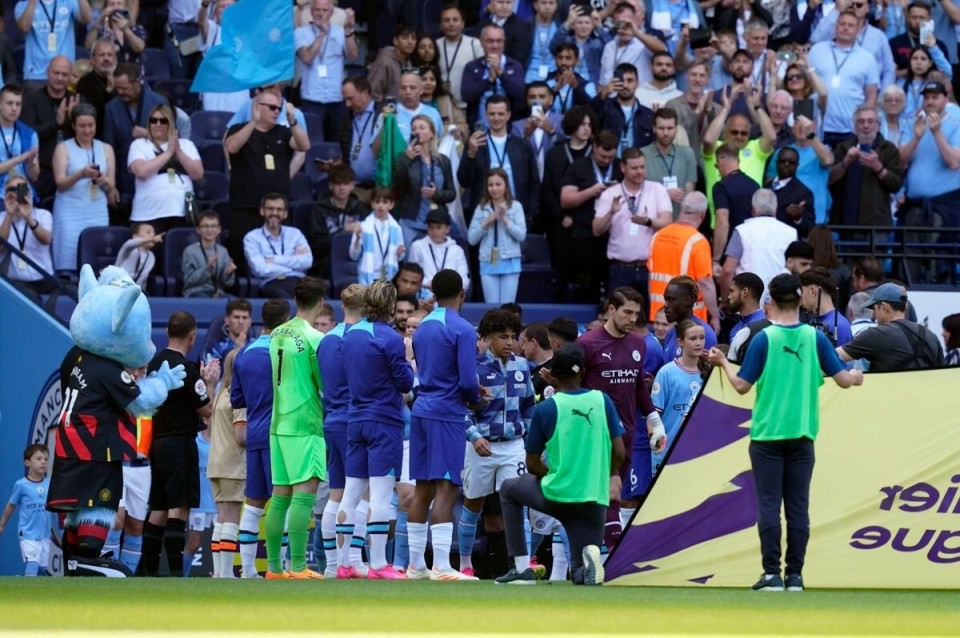 张图的走向 张图的走向